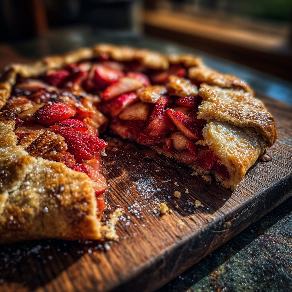 World Feast | Global Banquet