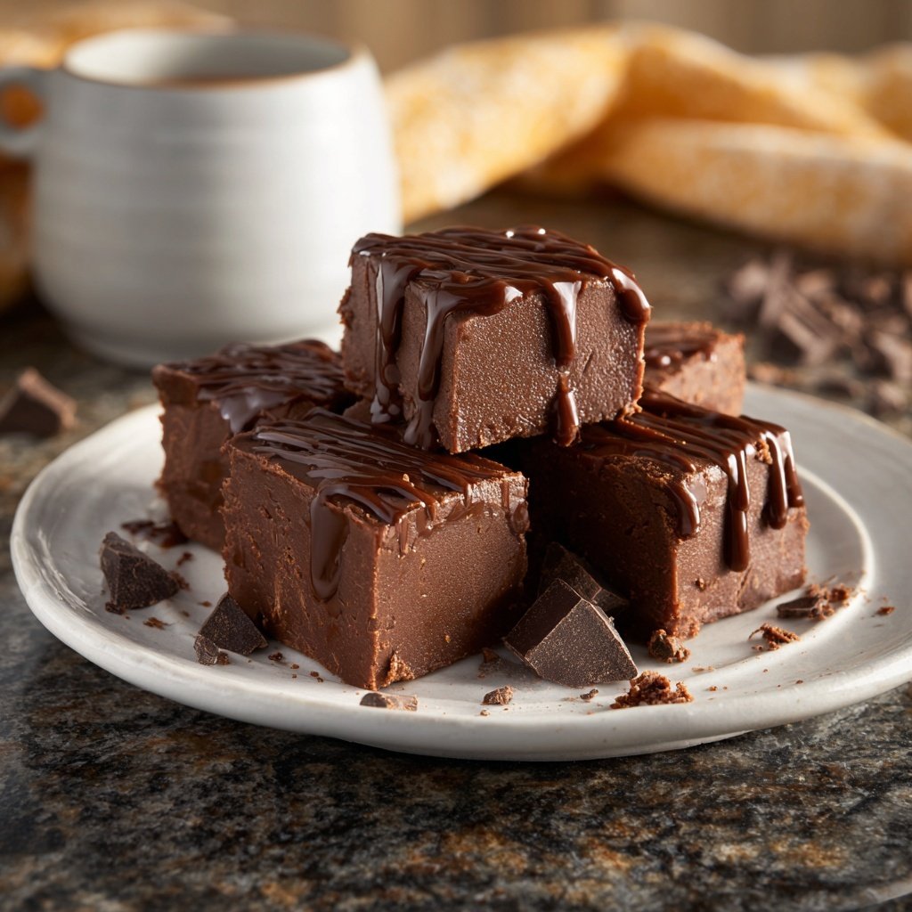 Chocolate Recipes | Cocoa Treats