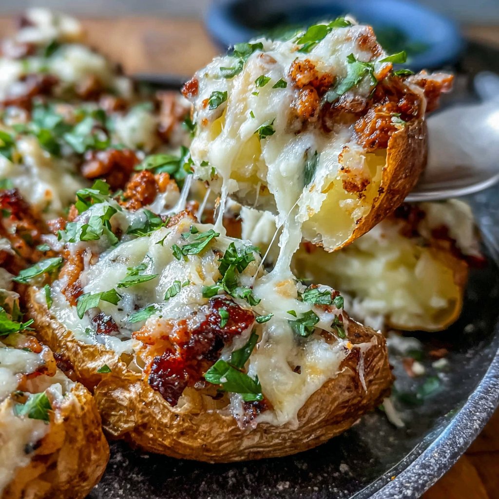 Fast Flavor | Quick Tastes